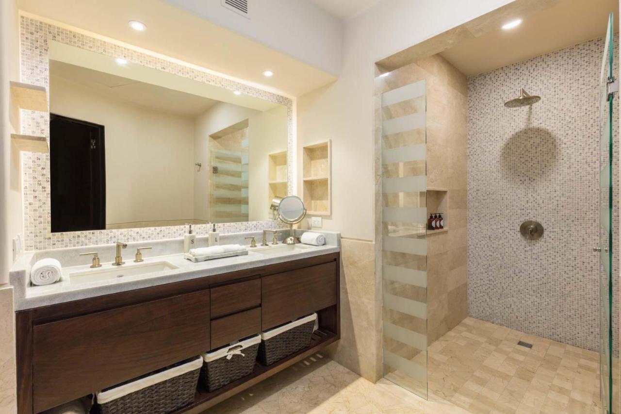Diamante Ocean Club Residence - Luxury Living Cabo San Lucas Exterior foto